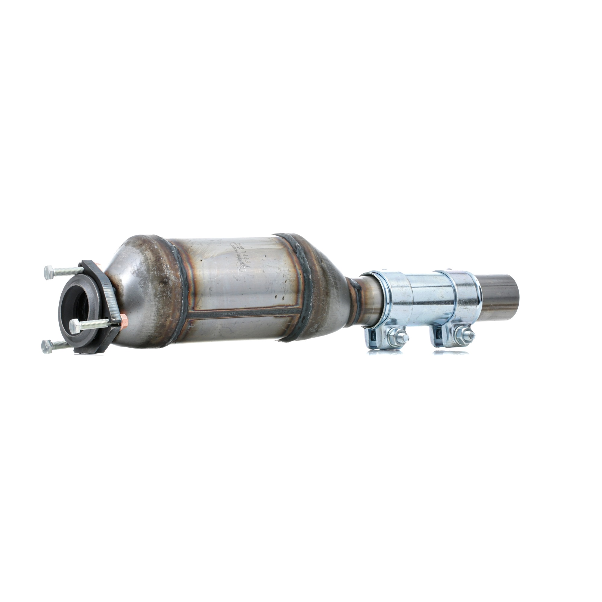 Kupite STARK Katalizator Št. izdelka: SKCCT-4840233 po nizki ceni 175,96 €