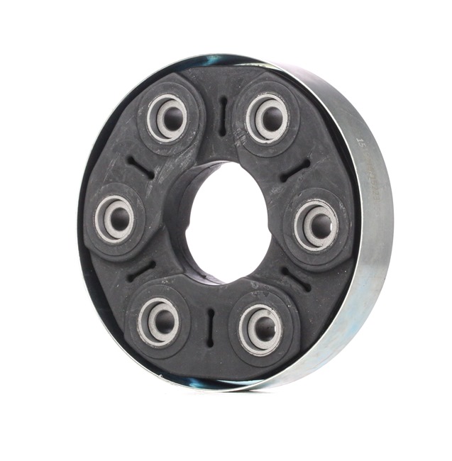 RIDEX 1J0 521 127 Hardyscheibe