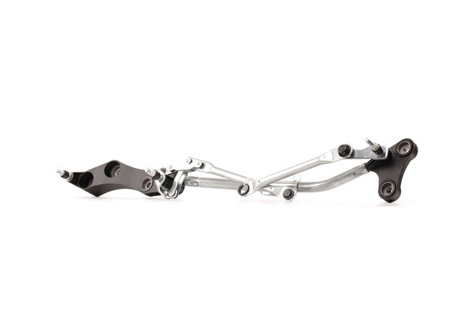 Cumpărați online Legaturi stergator parbriz SKWL-0920061 original/ă și la un preț mic, compatibil/ă cu nr. OEM 61617194029