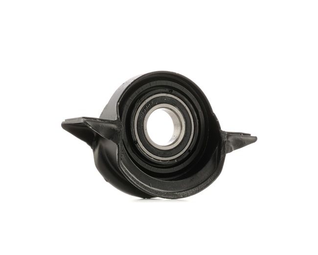 Kupite poceni originalno Vlezajenje, polosovina SKMP-3300006, primerljivo z 8200058705 OEM številke, prek spleta