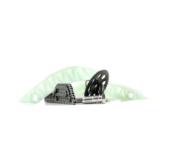 Kupte si levné originální Sada rozvodového řetězu 1389T0045 porovnatelné s 9816058580 OEM čísly online