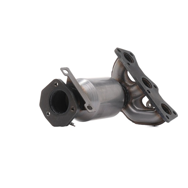 Cumpărați online Catalizator SKCCT-4840249 original/ă și la un preț mic, compatibil/ă cu nr. OEM 03D253052X
