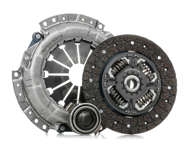 Iegādājieties lēti oriģinālo Sajūga komplekts 479C0397 comparable with 3125052021 OEM numbers online