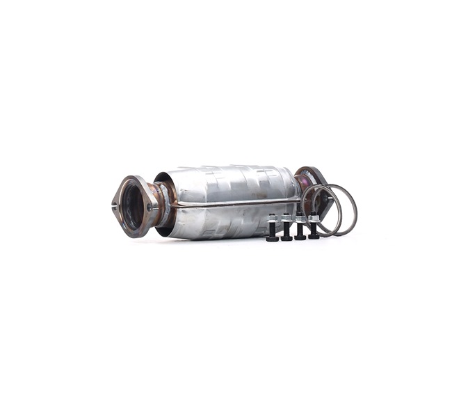 OEM Catalizator benzină și diesel Toyota MR2 SW20 1993 18450163, 1845016610, 1845074210 STARK