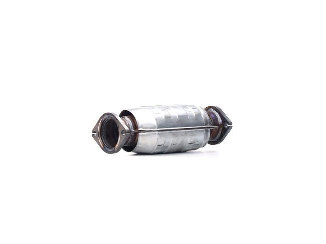 OEM Catalizatoare Toyota MR2 SW20 1992 18450163, 1845016610, 1845074210 RIDEX
