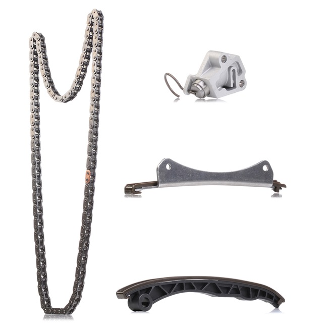 Cumpărați online Kit lanț de distribuție SKTCK-2240047 original/ă și la un preț mic, compatibil/ă cu nr. OEM 46788783