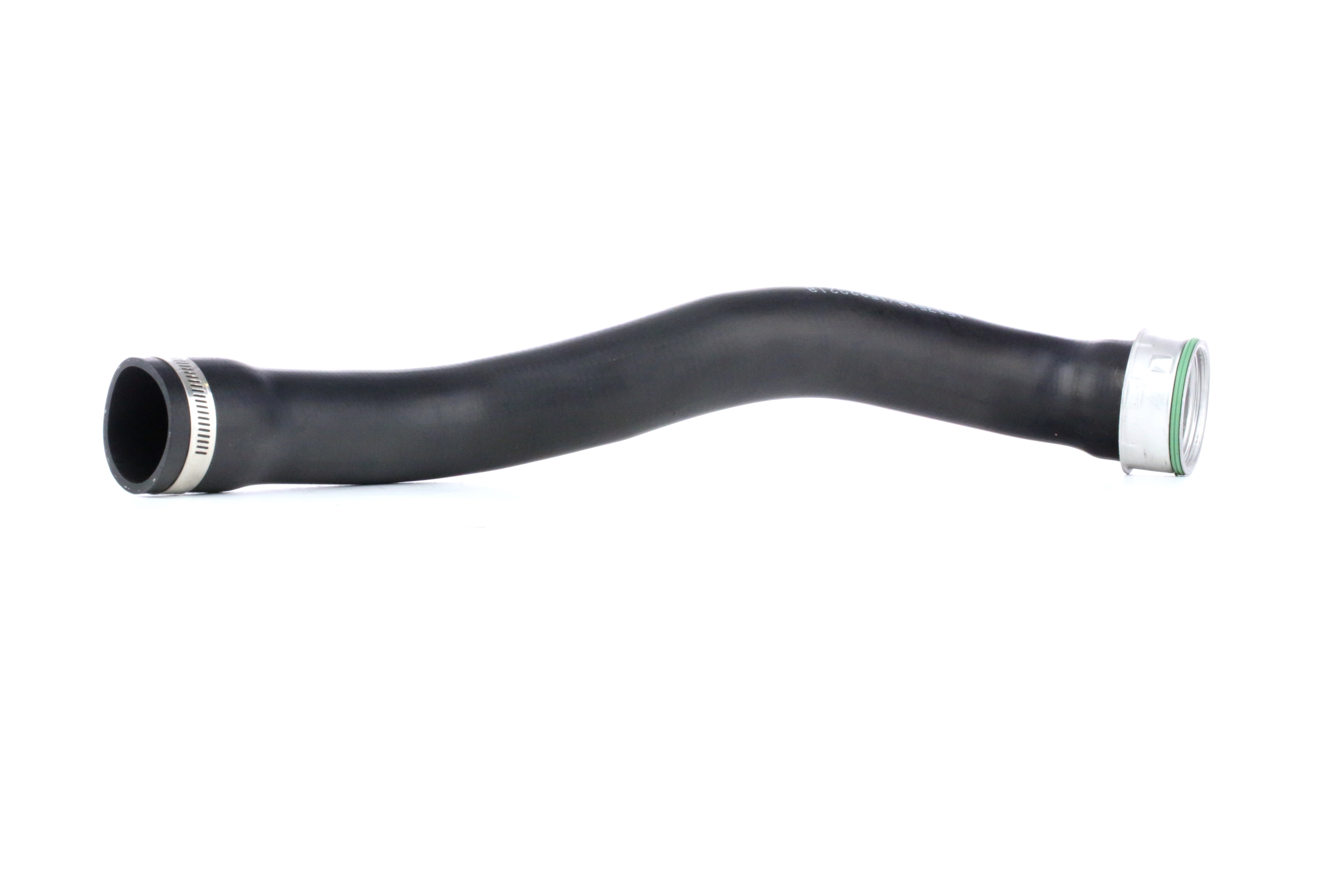 Ostke RIDEX Kompressoriõhuvoolik Toode nr.: 3314C0225 madala hinnaga 27,40 €