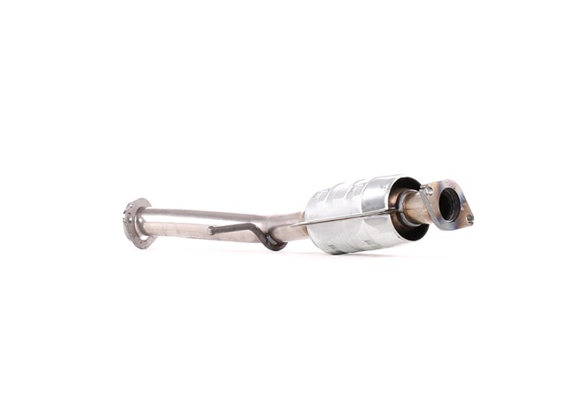 Köp billiga original Katalysator SKCCT-4840287 jämförbara med 1114730 OEM nummer på nätet