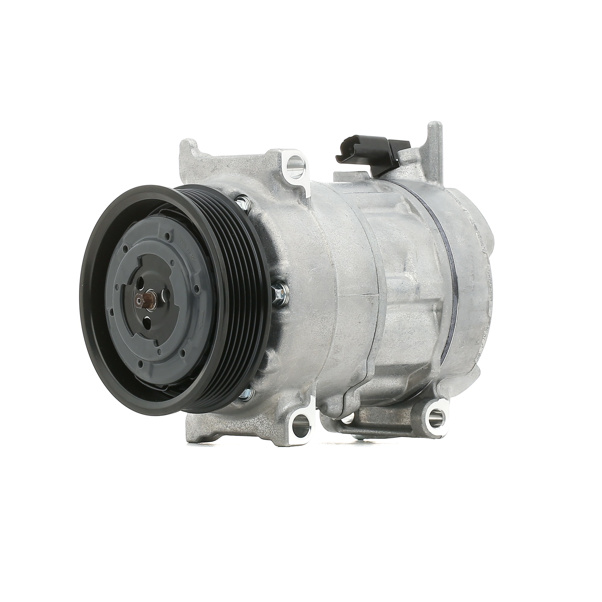 Acquista Compressore aria condizionata da STARK Numero prodotto.: SKKM-0340465 al costo di soli 403,07 €