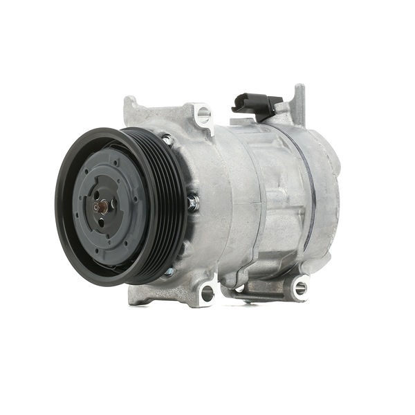 Acquista online Compressore aria condizionata SKKM-0340465 originale a buon mercato, comparabile con i numeri OEM 9675659880