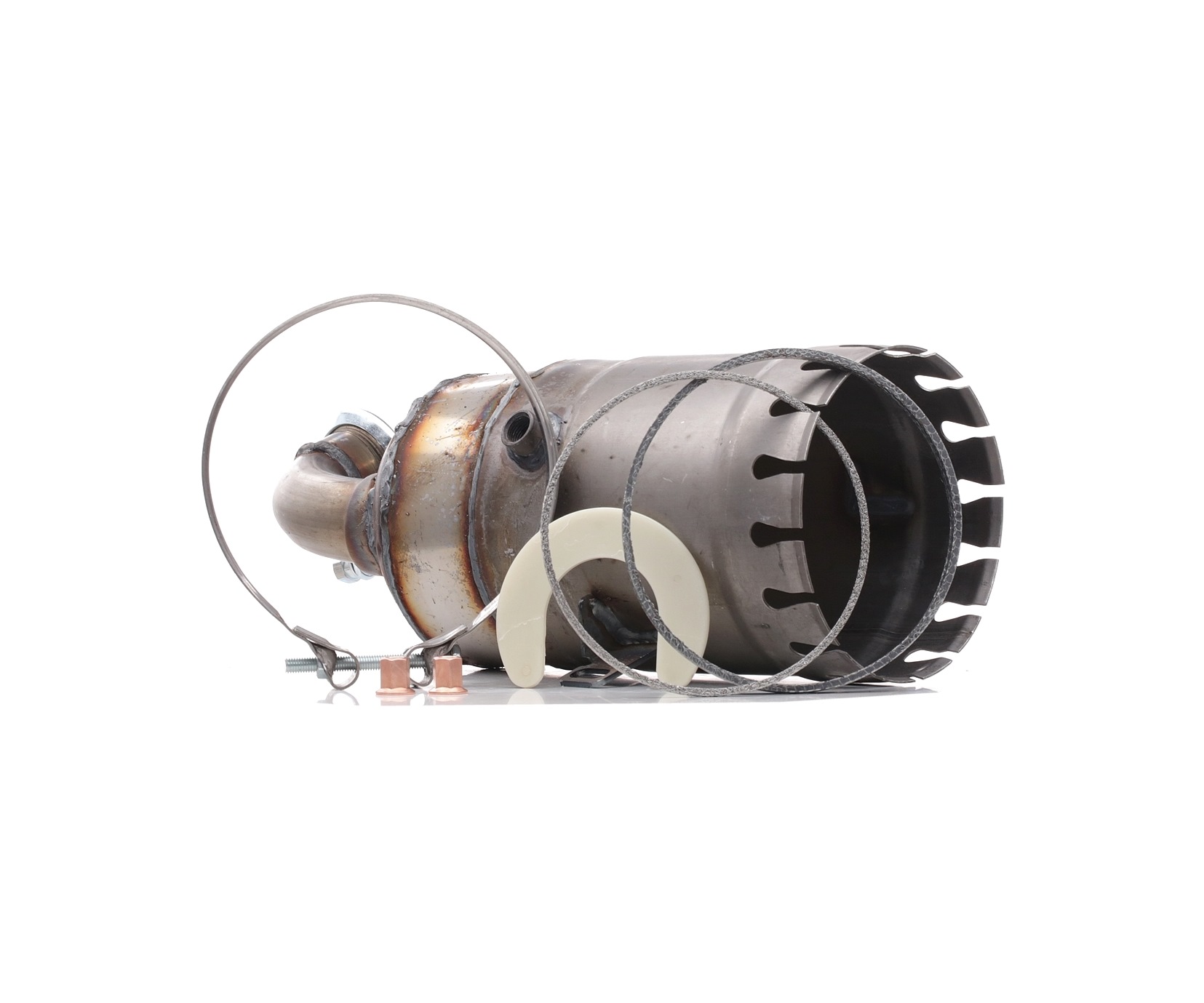 Pirkt STARK Katalizators Preces Nr.: SKCCT-4840296 pie zemu cenu 353,30 €