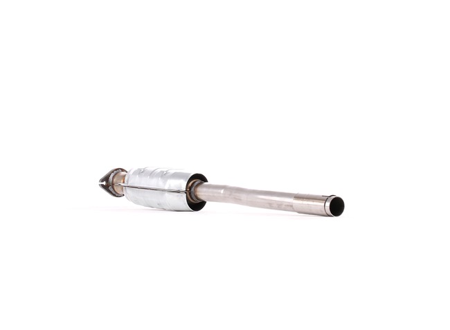 Įsigykite nebrangią originalią Katalizatoriaus SKCCT-4840303. sulyginama su 7700843863 OEM numeriais internetu