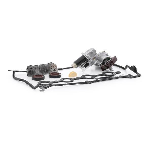 Koop online goedkoop originele Distributiekettingset SKTCK-2240049 vergelijkbaar met 058109088ES1 OEM-nummers
