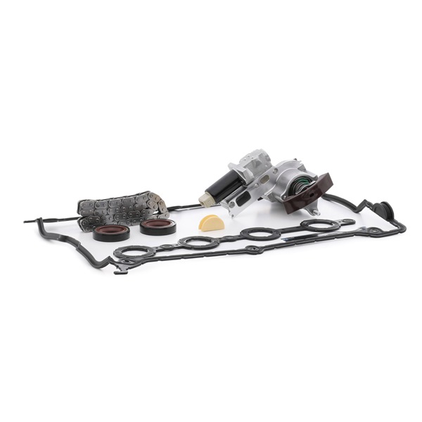 Koop online goedkoop originele Distributiekettingset 1389T0050 vergelijkbaar met 058109088ES1 OEM-nummers