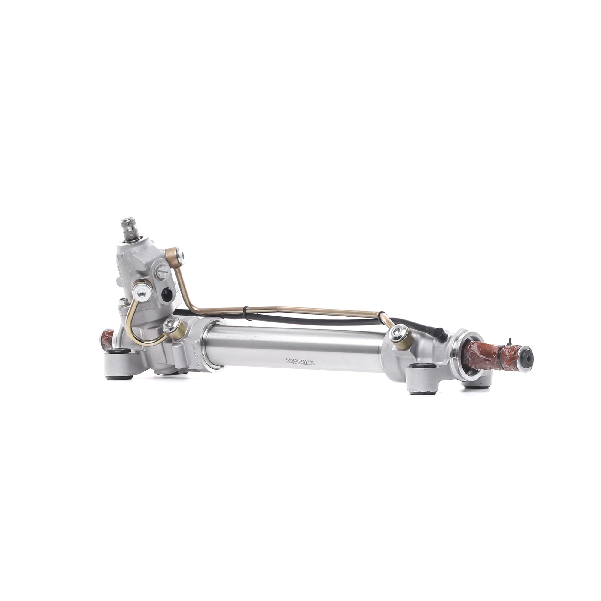 RIDEX Lenkgetriebe Produkt Nr.: 286S0148 zum günstigen Preis von 478,31 € kaufen