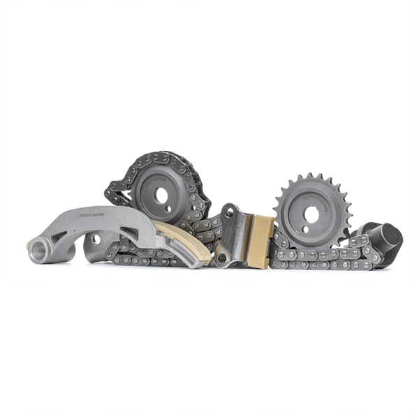 Koop online goedkoop originele Distributiekettingset 1389T0051 vergelijkbaar met 1141A035 OEM-nummers