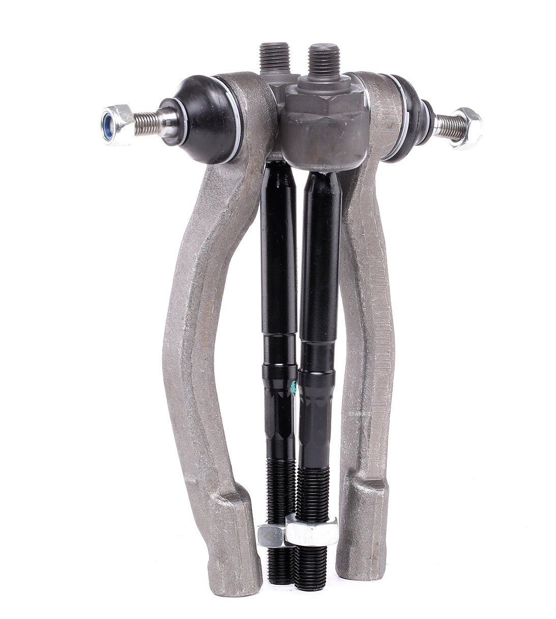 STARK SKTRK-5130001 Kit de réparation, barre de connexion