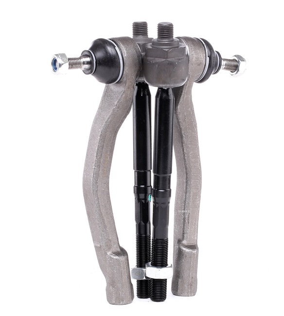 OEM Reparatieset, spoorstang RENAULT 2.0 (LM0S, LM2G, LM2N, LM23) 138 PK Benzine van STARK online aan geweldige prijzen