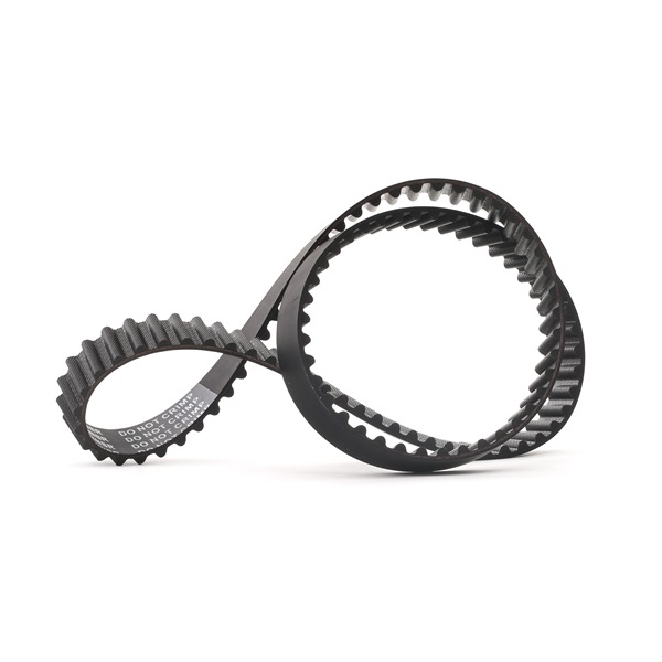Acquista online Cinghia dentata 306T0255 originale a buon mercato, comparabile con i numeri OEM 14400PMMA03