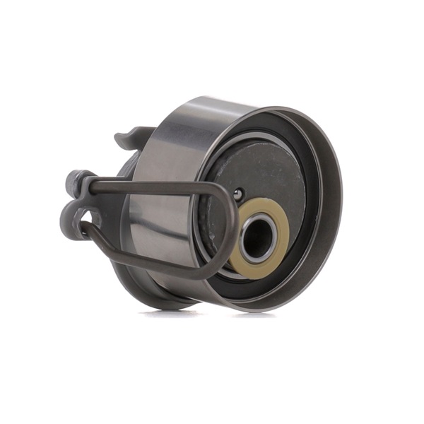 Acquista online Rullo tenditore, cinghia dentata 308T0215 originale a buon mercato, comparabile con i numeri OEM 04145PLC315
