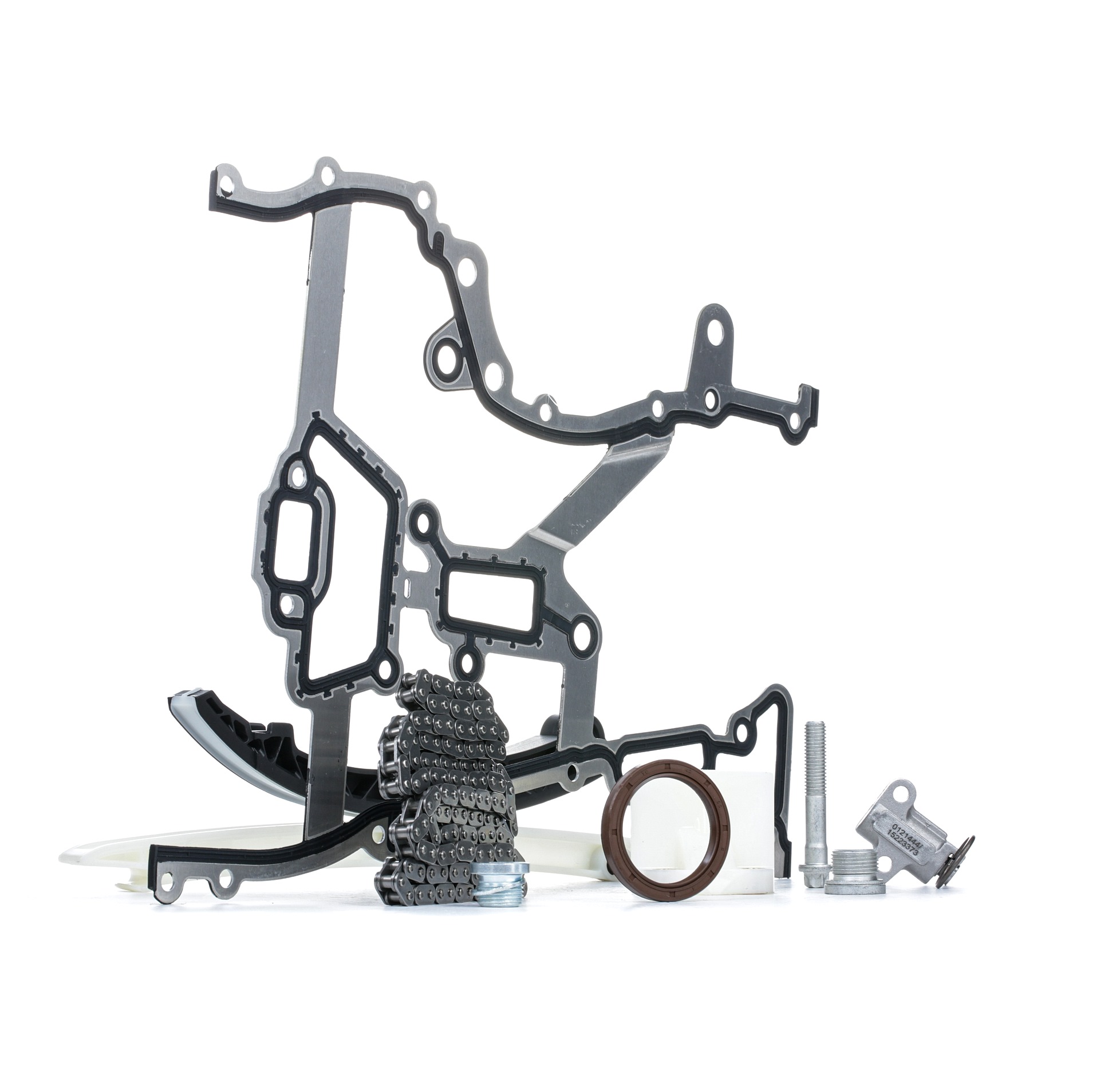 Bestel STARK Distributiekettingset Artikelnr.: SKTCK-2240054 aan de scherpe prijs van 43,70 €