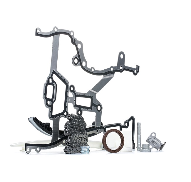 OEM Distributiekettingset OPEL 1.4 Twinport (F08, F68) 90 PK Benzine 55562234 van STARK online aan geweldige prijzen