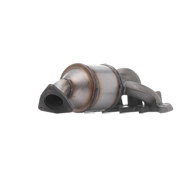 Cumpărați online Catalizator SKCCT-4840324 original/ă și la un preț mic, compatibil/ă cu nr. OEM 849168