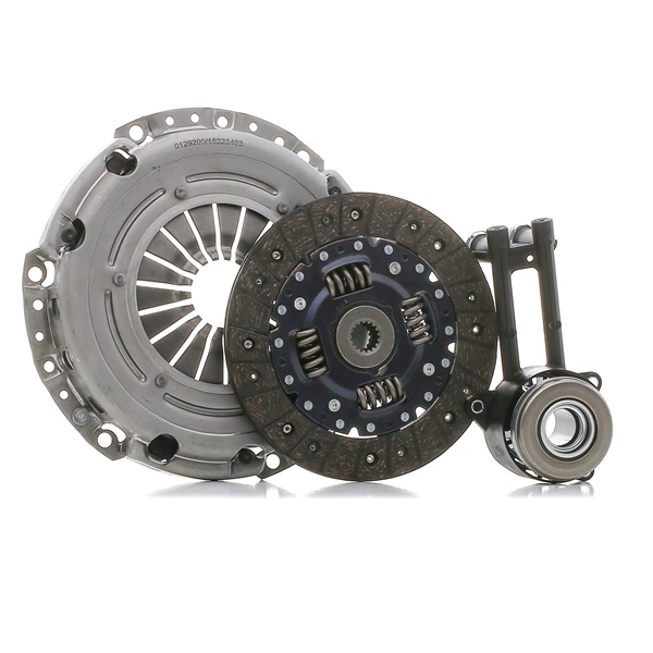 Buy cheap original Clutch kit SKCK-0100417 comparable with RM2S617540BG OEM numbers online