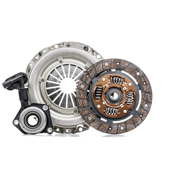 Buy cheap original Clutch kit 479C0416 comparable with RM2S617540BG OEM numbers online