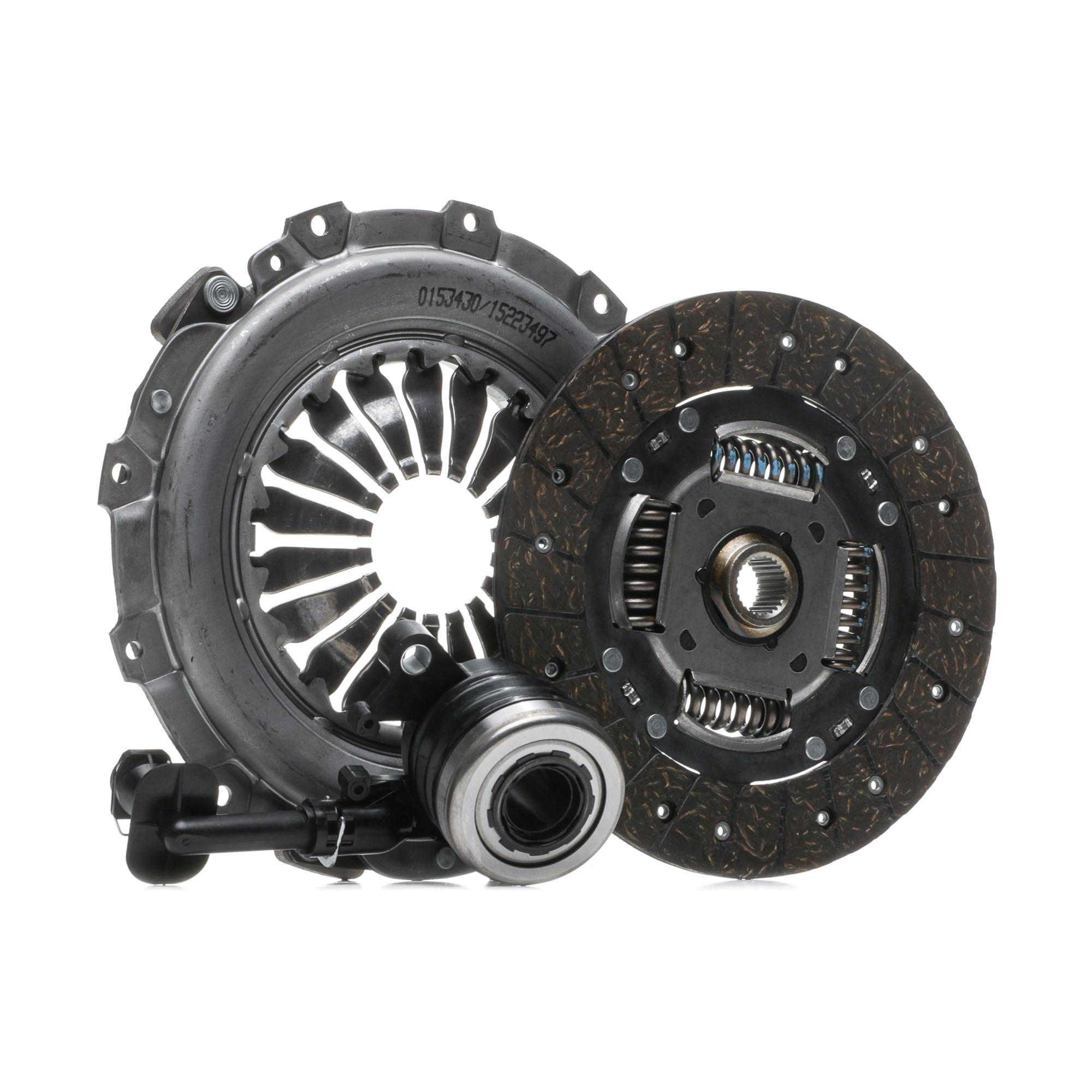 Pirkt STARK Sajūga komplekts Preces Nr.: SKCK-0100418 pie zemu cenu 152,90 €