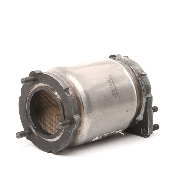 OEM Catalizator Opel Antara L07 2015 4805895, 96629304, 96629315 STARK