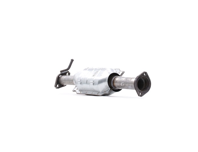 OEM Catalizator ALFA ROMEO 1.6 16V T.SPARK (932A4) 112 CP benzina 60652862 de la STARK online la un preț incredibil
