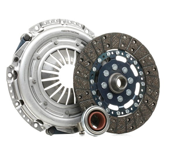 Kupite poceni originalno Komplet sklopke 479C0422, primerljivo z 2281057A006 OEM številke, prek spleta