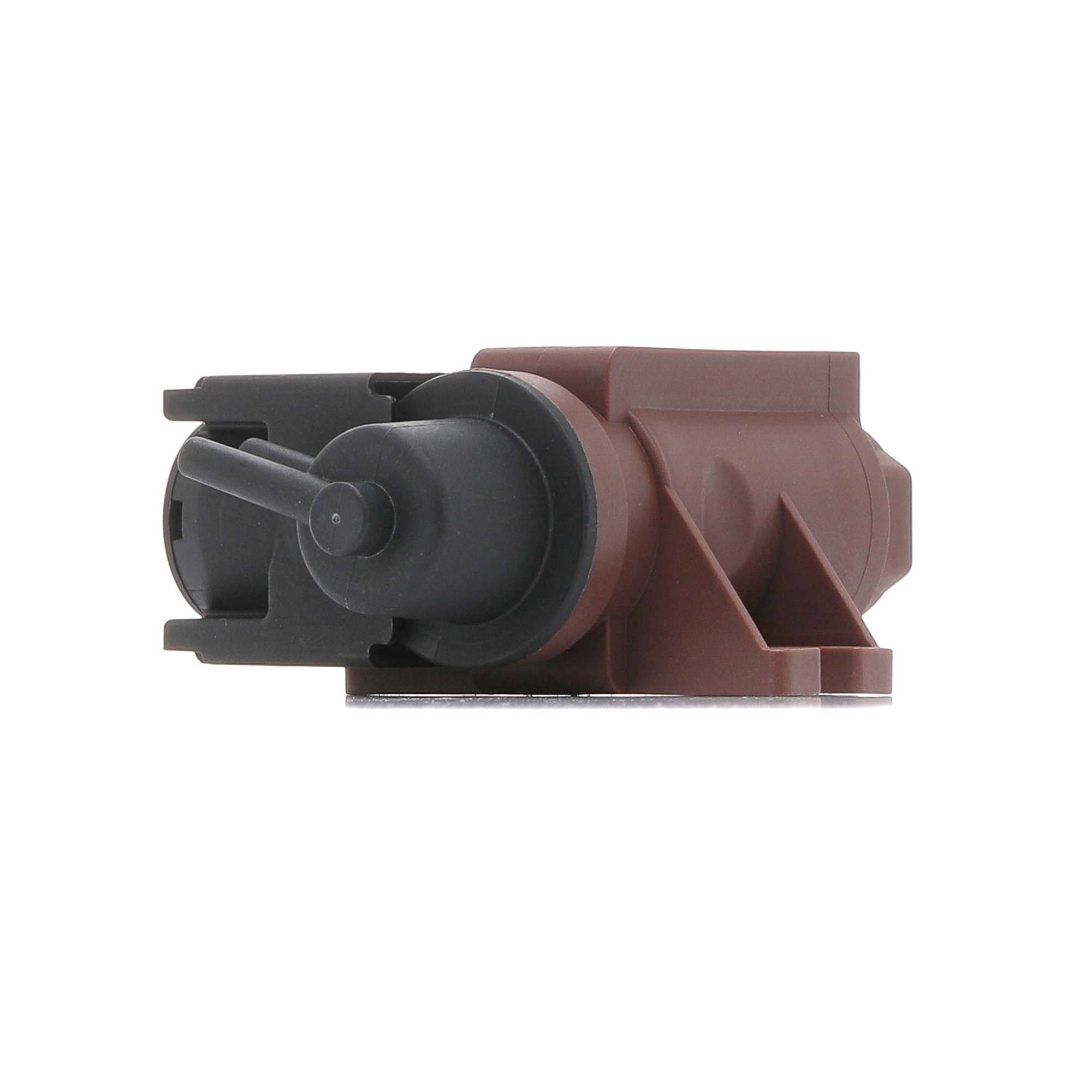 Kjøp STARK Trykkomformer, eksosstyring Product No .: SKPCE-4500012 for den lave prisen av 590,54 kr