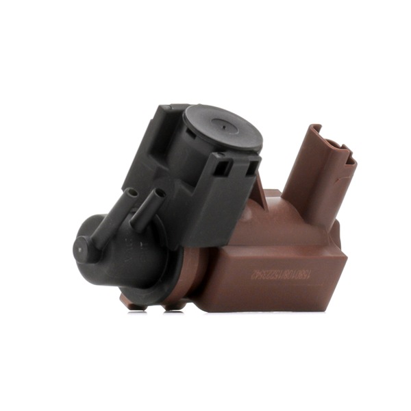Acquista online Convertitore pressione, Controllo gas scarico 1134P0014 originale a buon mercato, comparabile con i numeri OEM 31216025