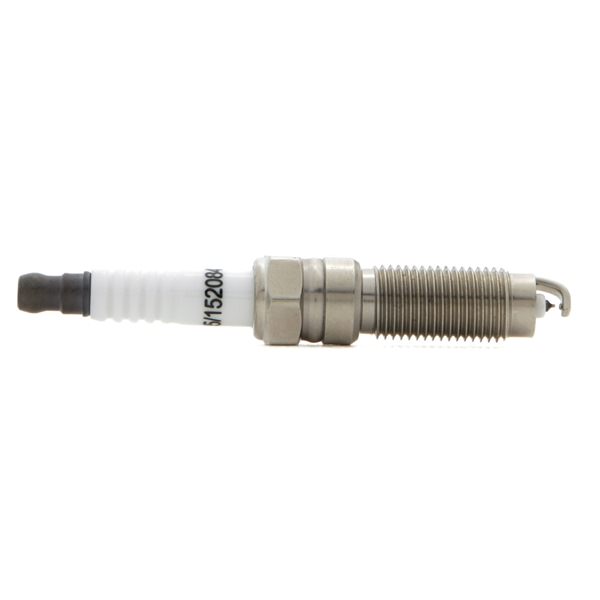 OEM Bujie scanteie SKODA Octavia IV Combi (NX5) 2023 06K905601M, 06Q905601A, 079905626M RIDEX