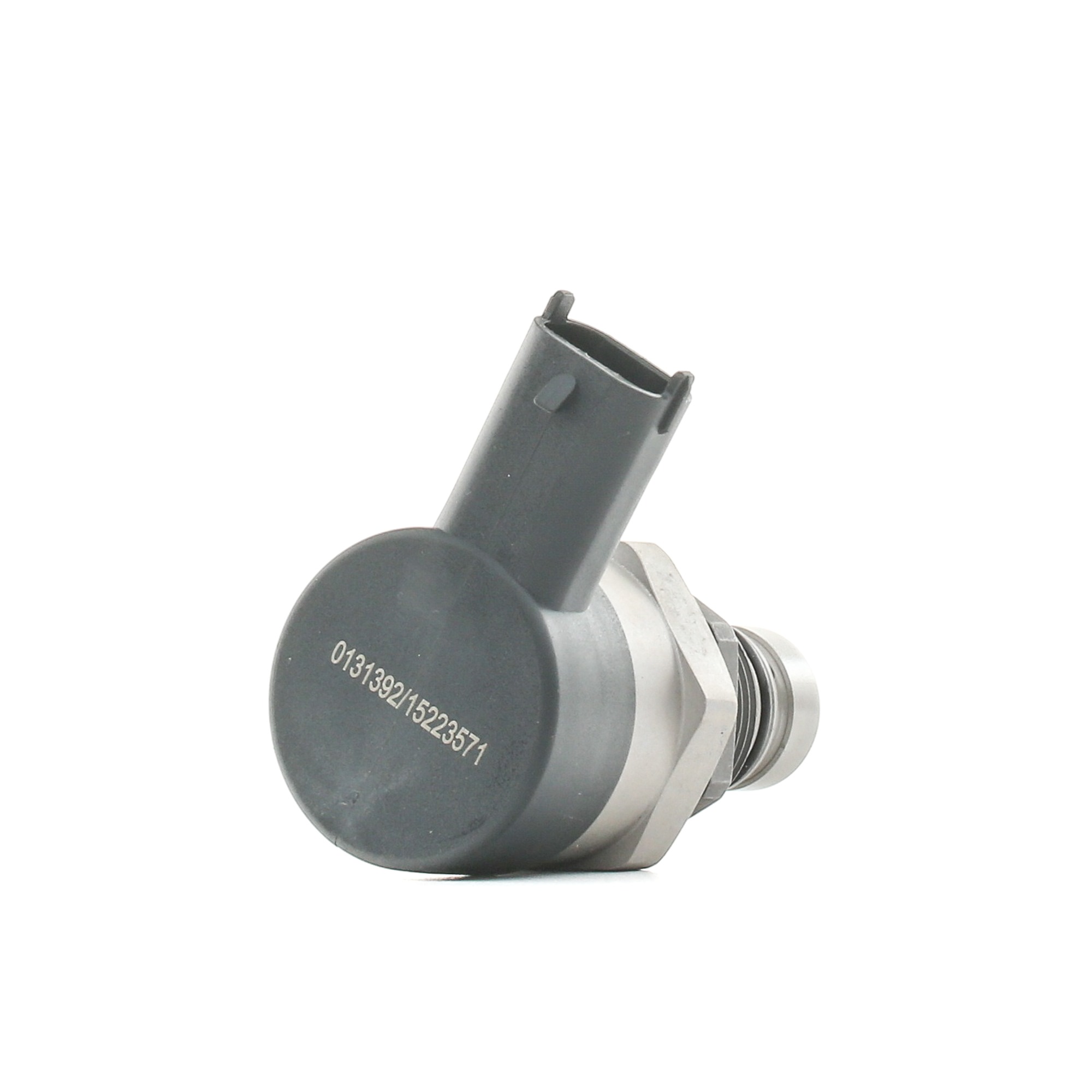 Pirkt STARK Redukcijas vārsts, Common-Rail sistēma Preces Nr.: SKPCR-2060017 pie zemu cenu 113,98 €