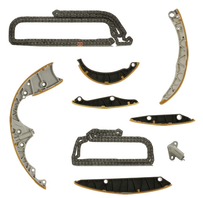 Koop online goedkoop originele Distributiekettingset SKTCK-2240057 vergelijkbaar met 95810516911S1 OEM-nummers