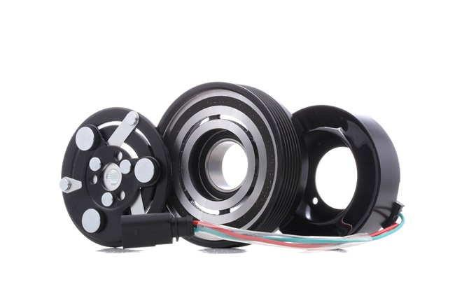 OEM Kupplung Klimaanlage Golf 4 Variant 2000 1J0820811H, 1J0820811M, 1076012 STARK