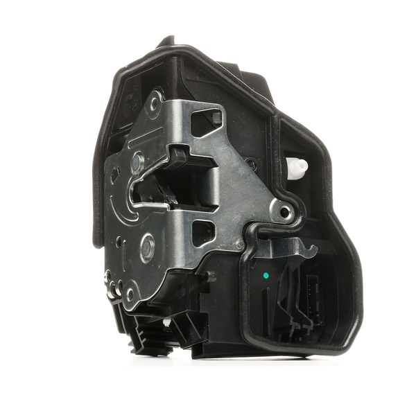 OE Motor de cerradura de puerta BMW Serie 1 2021 51224389475, 51227060295, 51227202147 de RIDEX