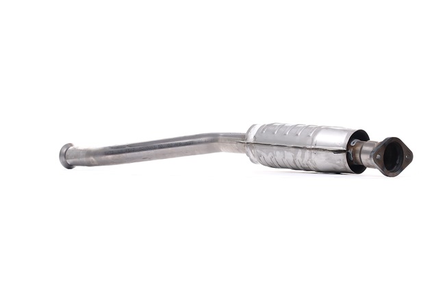 Köp billiga original Katalysator SKCCT-4840383 jämförbara med 7700876145 OEM nummer på nätet