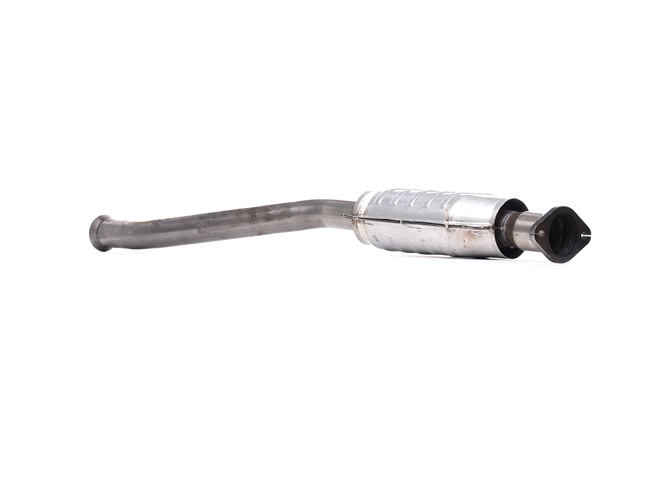 Köp billiga original Katalysator 429C0384 jämförbara med 7700876145 OEM nummer på nätet