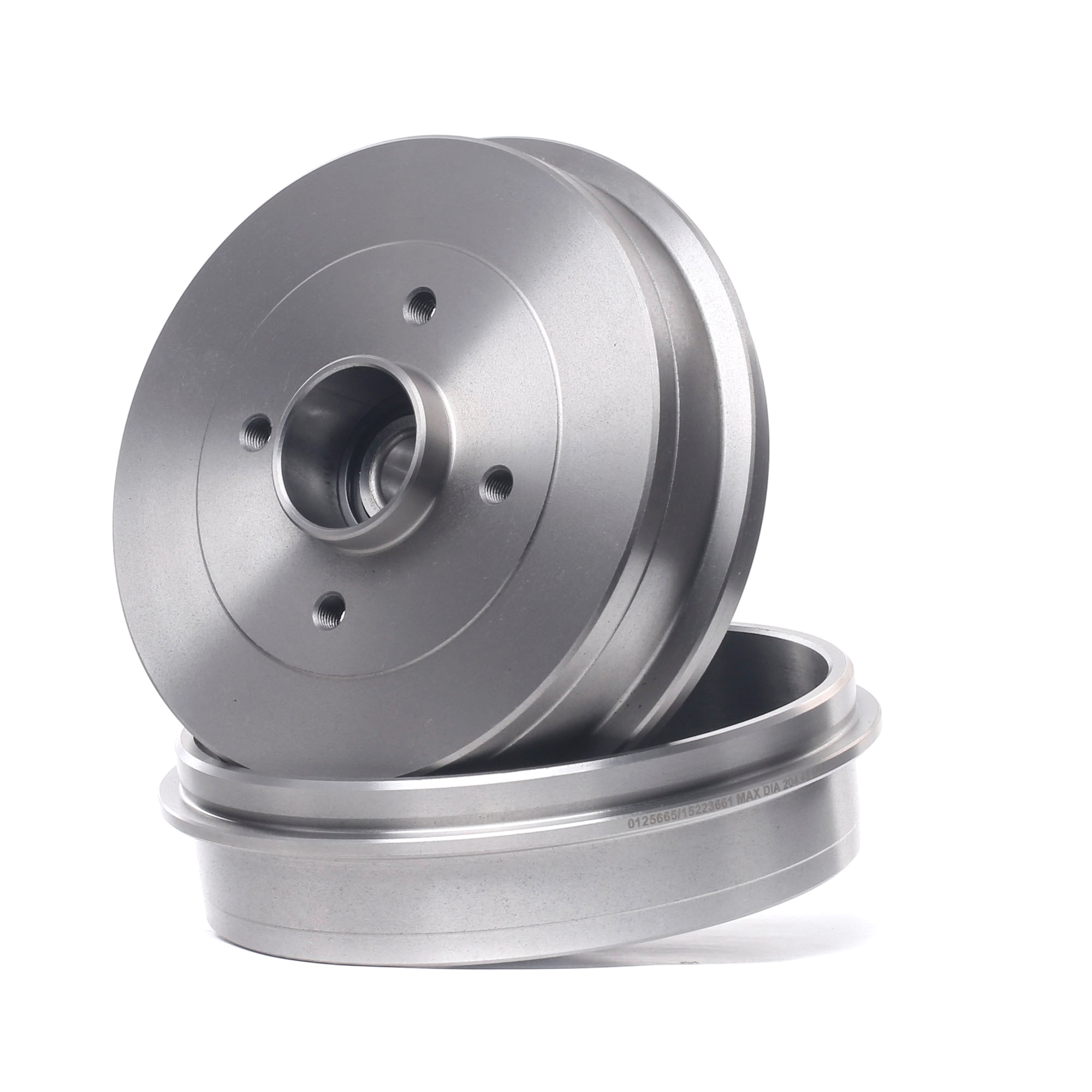 Įsigykite STARK Stabdžių būgnas Prekės Nr.: SKBDM-0800232 už žemiausią 40,20 € kainą