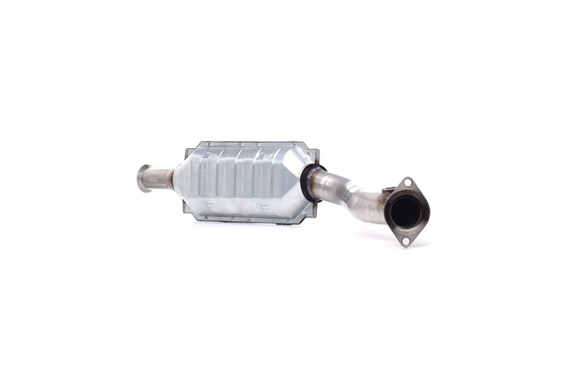 Köp billiga original Katalysator 429C0390 jämförbara med 170639 OEM nummer på nätet