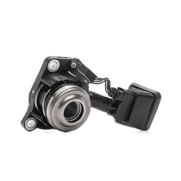 Compre Desembrague central, embrague 47C0097 original asequible comparable con números OEM online 2041A1
