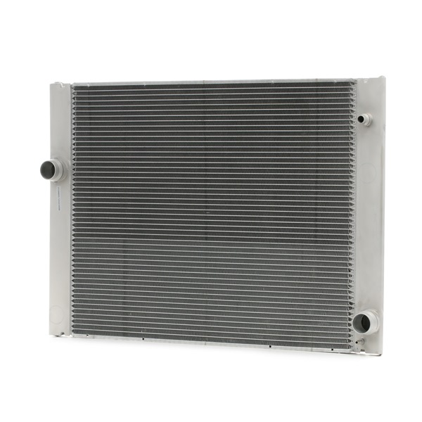 Køb billige originale Køler, motorkøling 470R0844 tilsvarende med 7585440 OEM numre online