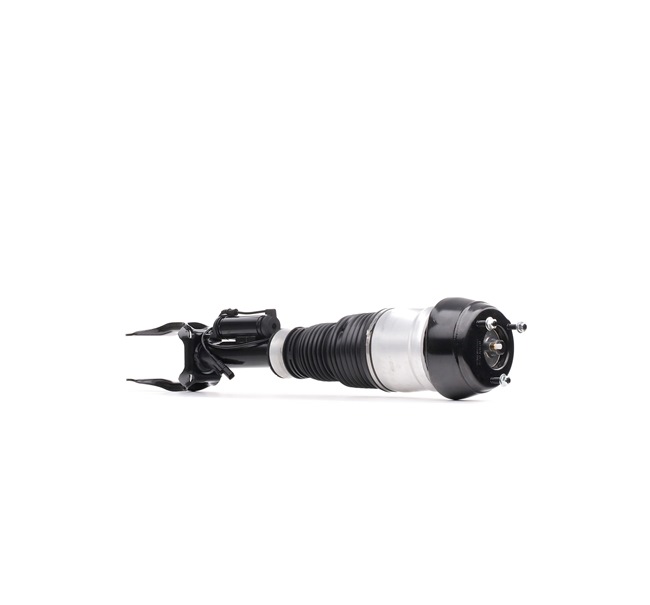 Cumpărați online Amortizor pneumatic SKAST-1860019 original/ă și la un preț mic, compatibil/ă cu nr. OEM A1663207113
