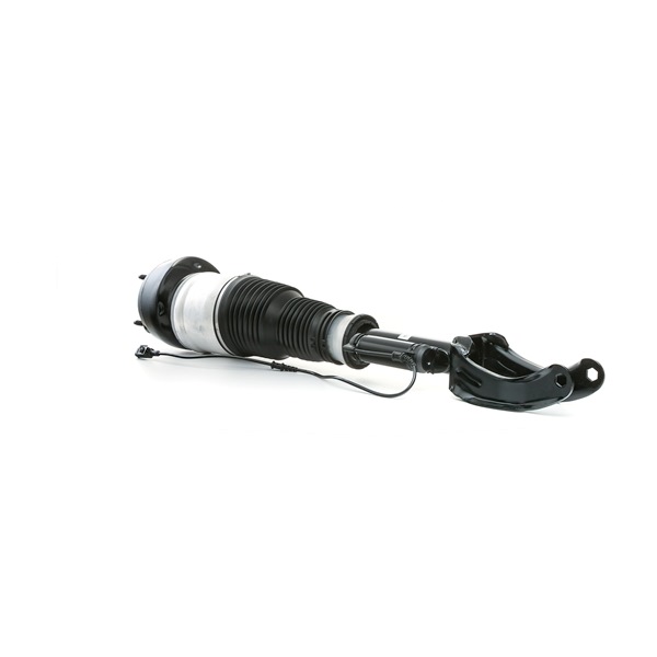 Cumpărați online Amortizor pneumatic 4118A0020 original/ă și la un preț mic, compatibil/ă cu nr. OEM A1663206813