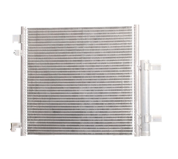 Cumpărați online Condensator, climatizare SKCD-0110567 original/ă și la un preț mic, compatibil/ă cu nr. OEM 95963188