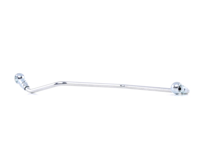 RIDEX 379.39 Ölleitung für Turbolader